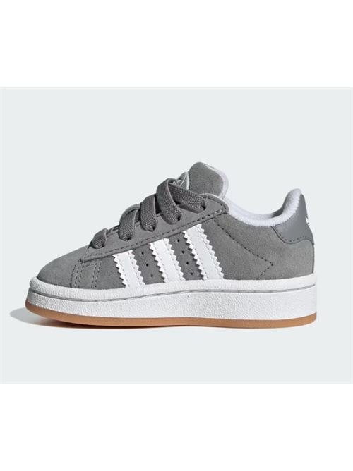  ADIDAS ORIGINAL | JI4334GRETHR